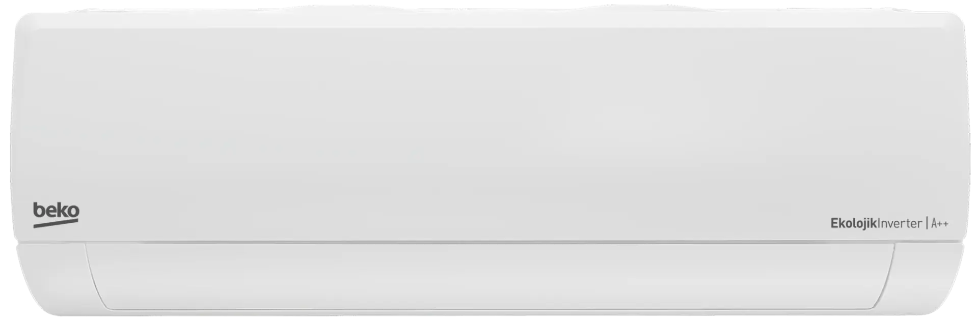 BEKO 31225 A Ekolojik Inverter Klima 12.000 Btu/h Split Klima