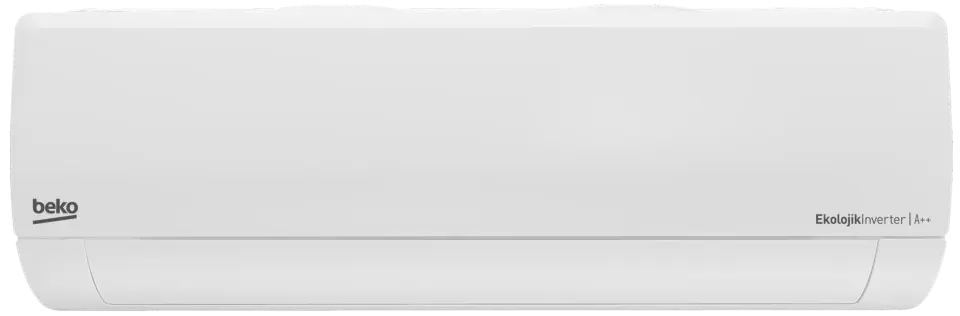 BEKO 31225 A Ekolojik Inverter Klima 12.000 Btu/h Split Klima