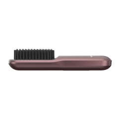 GRUNDIG GRUNDIG HB 6450 Snapstyle Kablosuz Saç Düzleştirici