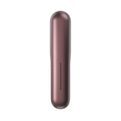 GRUNDIG GRUNDIG HB 6450 Snapstyle Kablosuz Saç Düzleştirici