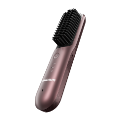 GRUNDIG GRUNDIG HB 6450 Snapstyle Kablosuz Saç Düzleştirici