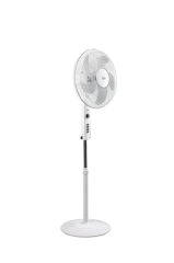 Beko Beko 31655 AV Ayaklı Vantilatör