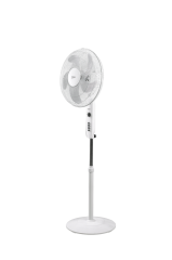 Beko Beko 31655 AV Ayaklı Vantilatör