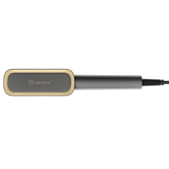 GRUNDIG GRUNDIG Grundig Elementa Terra Saç Düzleştirici