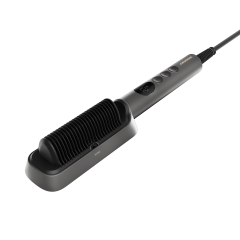 GRUNDIG GRUNDIG Grundig Elementa Terra Saç Düzleştirici