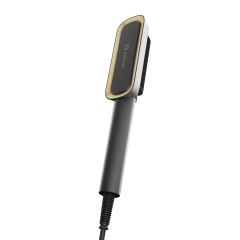 GRUNDIG GRUNDIG Grundig Elementa Terra Saç Düzleştirici