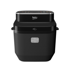 Beko Beko FR 8374 Beko FitFry® SteamPro® Az Yağlı Fritöz