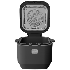 Beko Beko FR 8374 Beko FitFry® SteamPro® Az Yağlı Fritöz