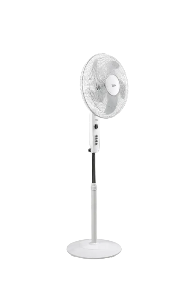 BEKO 31655 AV Ayaklı Vantilatör