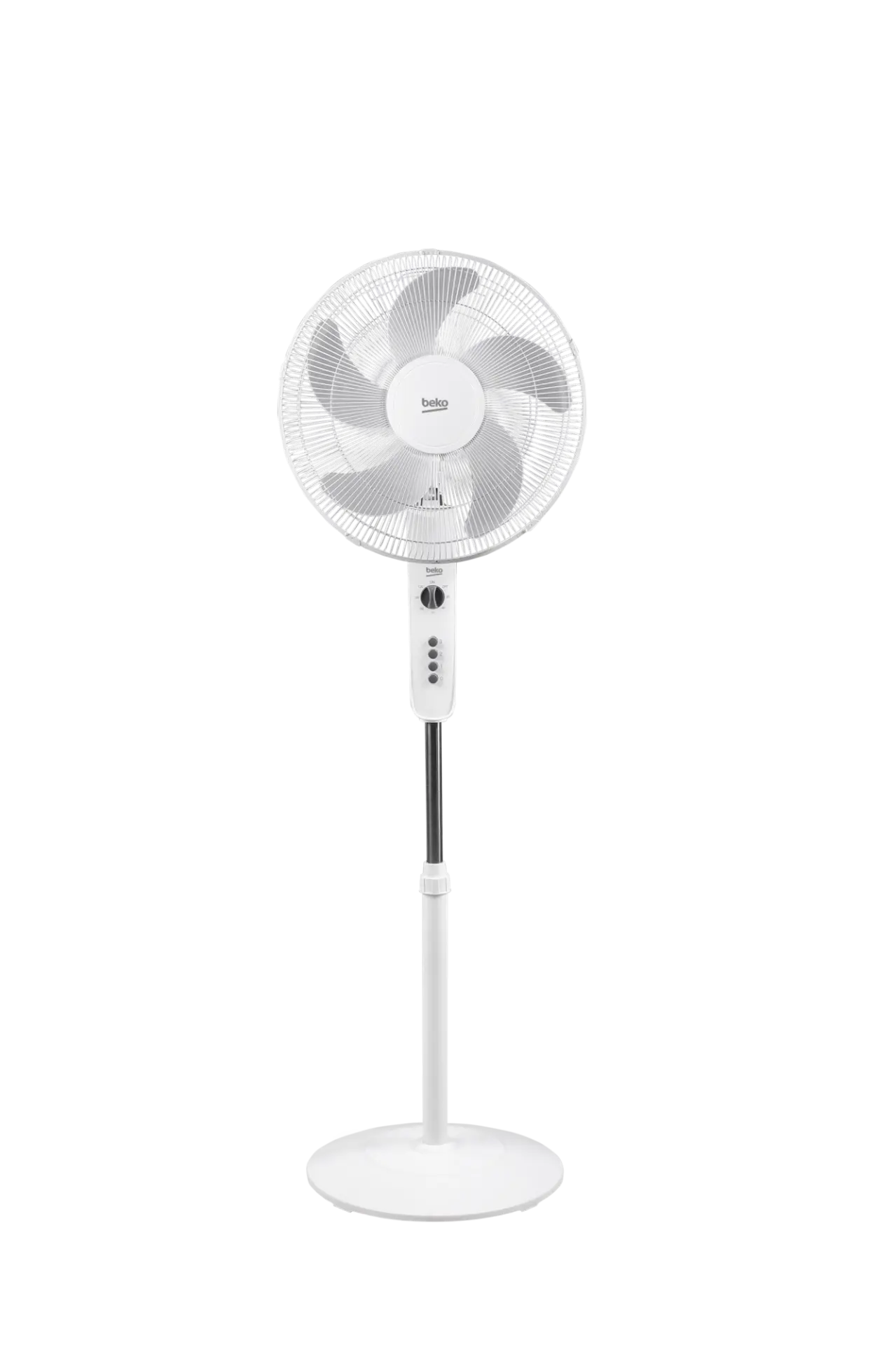 BEKO 31655 AV Ayaklı Vantilatör