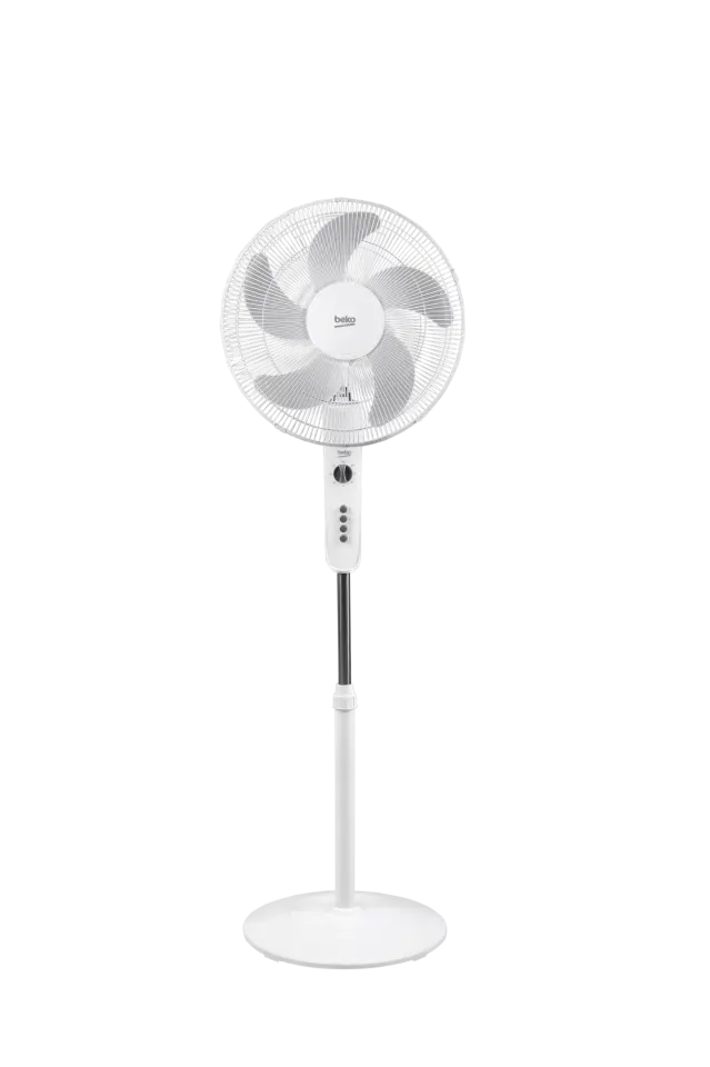 BEKO 31655 AV Ayaklı Vantilatör