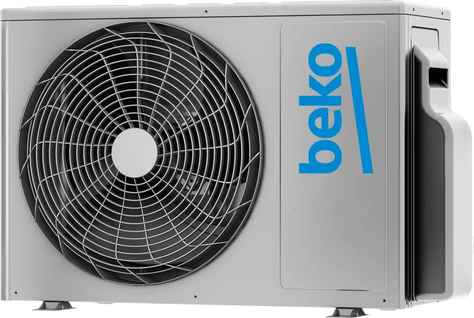 BEKO 32125 T Split Klima