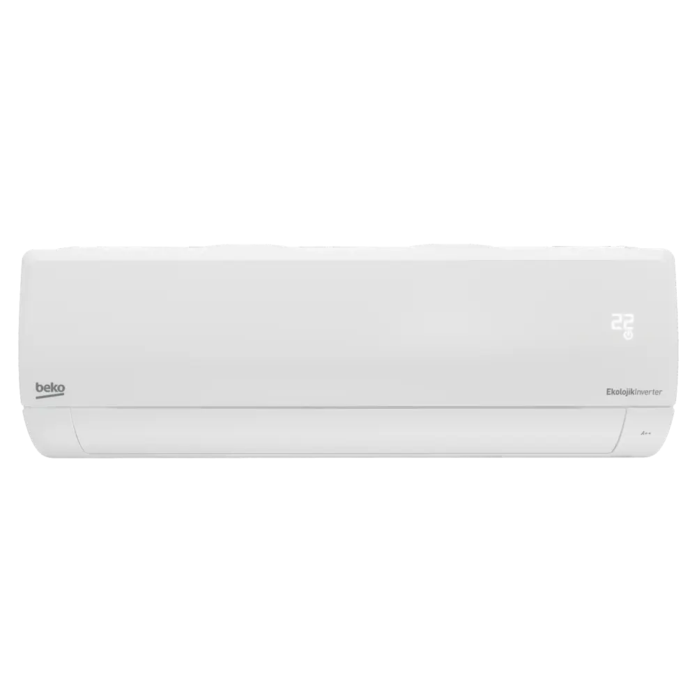 BEKO 32125 T Split Klima