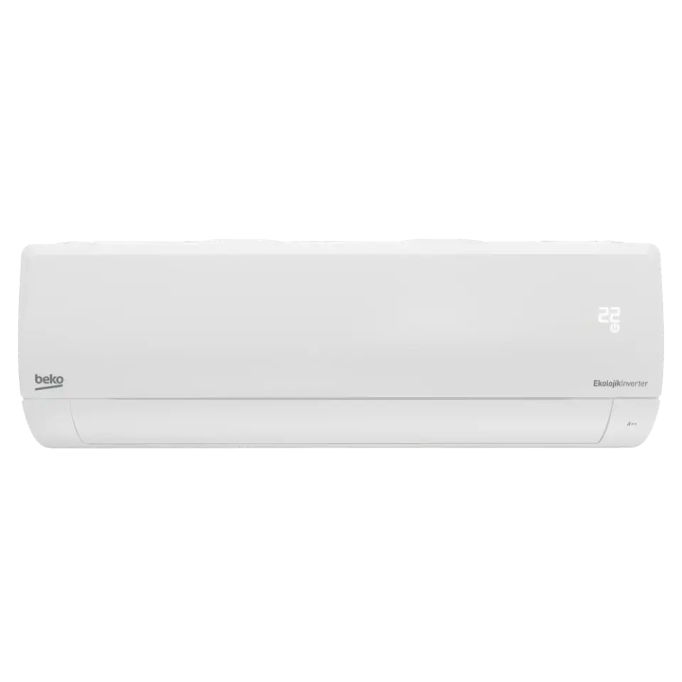 BEKO 32125 T Split Klima