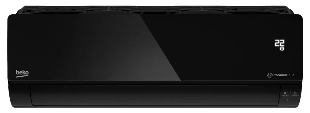 BEKO 51870 HP Split Klima