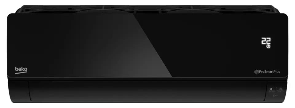 BEKO 51870 HP Split Klima