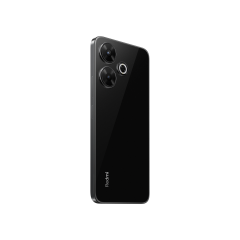 XIAOMI XIAOMI XIAOMI REDMI 13 8/256GB SİYAH Android Telefon Modelleri