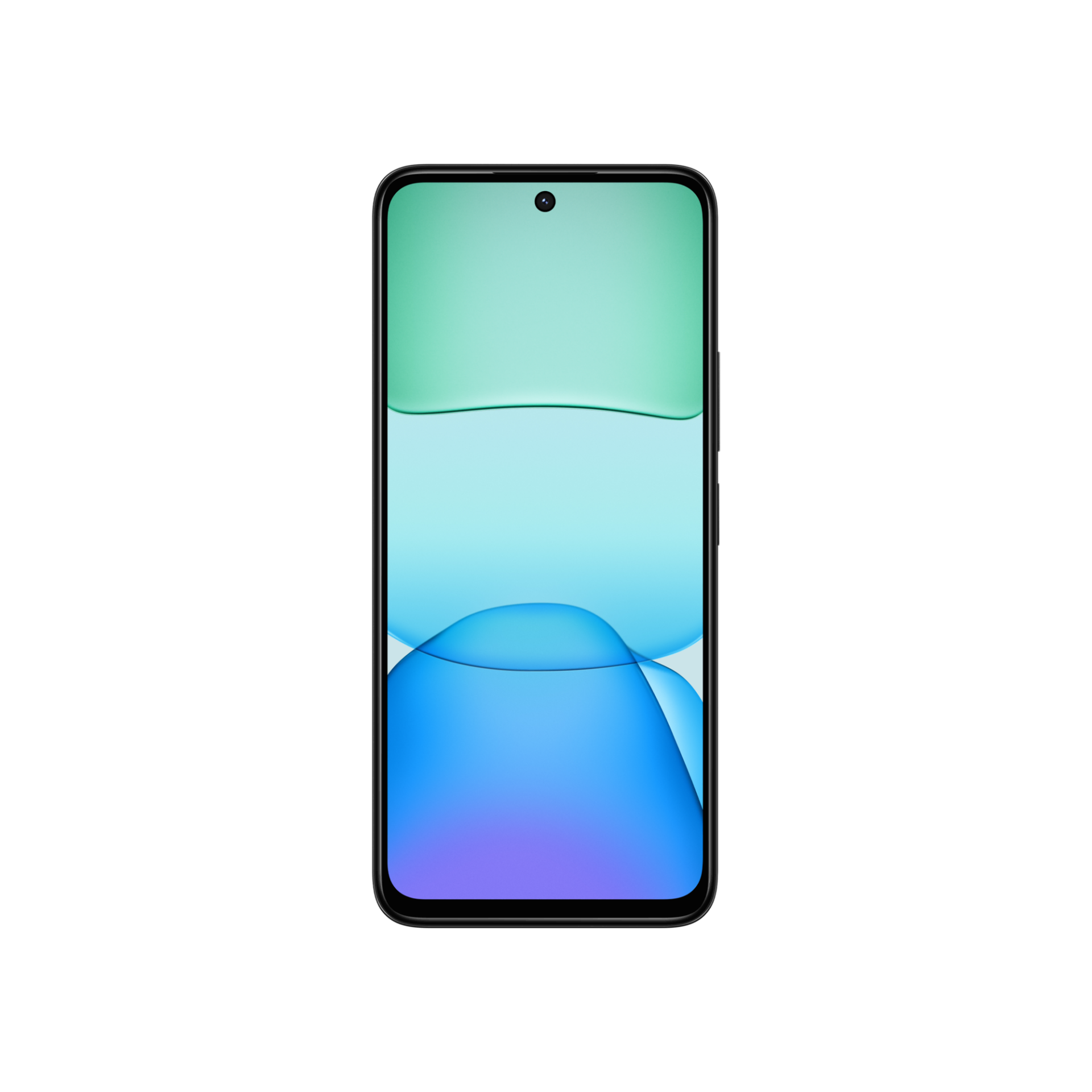 XIAOMI XIAOMI XIAOMI REDMI 13 8/256GB SİYAH Android Telefon Modelleri