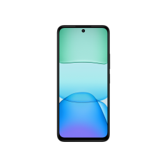 XIAOMI XIAOMI XIAOMI REDMI 13 8/256GB SİYAH Android Telefon Modelleri