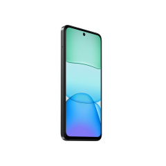 XIAOMI XIAOMI XIAOMI REDMI 13 8/256GB SİYAH Android Telefon Modelleri