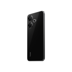 XIAOMI XIAOMI XIAOMI REDMI 13 8/256GB SİYAH Android Telefon Modelleri