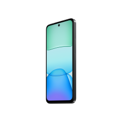 XIAOMI XIAOMI XIAOMI REDMI 13 8/256GB SİYAH Android Telefon Modelleri