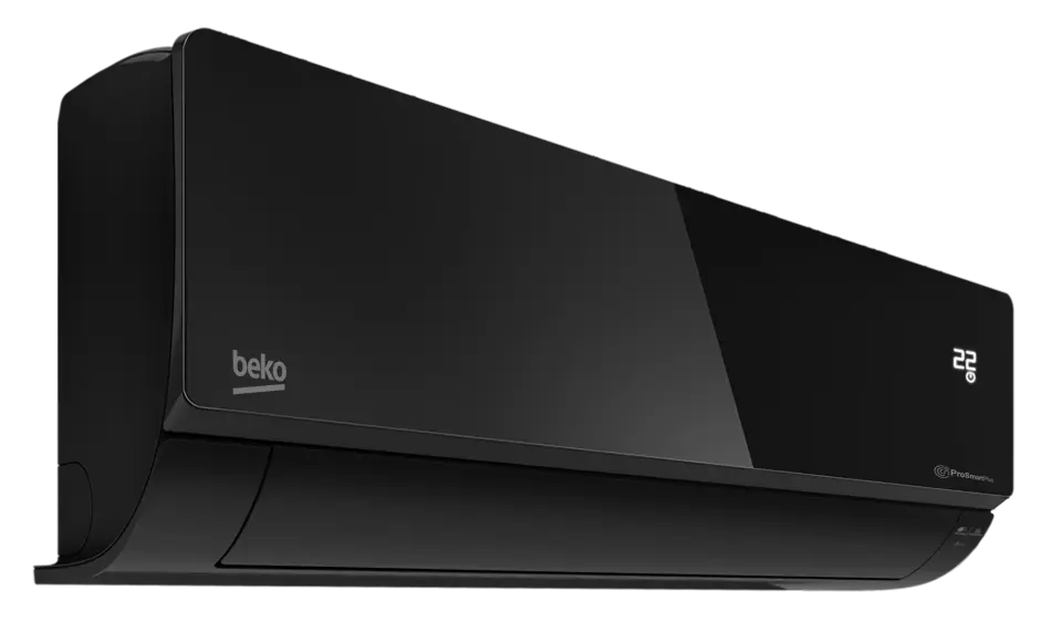 BEKO 52470 HP Split Klima