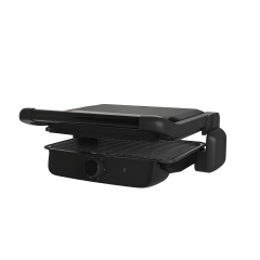 Beko Beko TM 5306 S Tost Makinesi