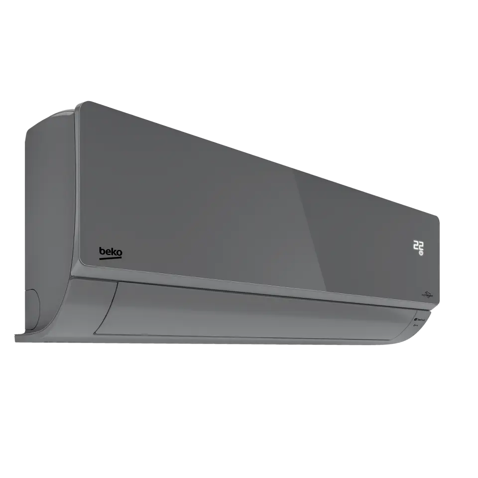 BEKO 41870 HP Split Klima