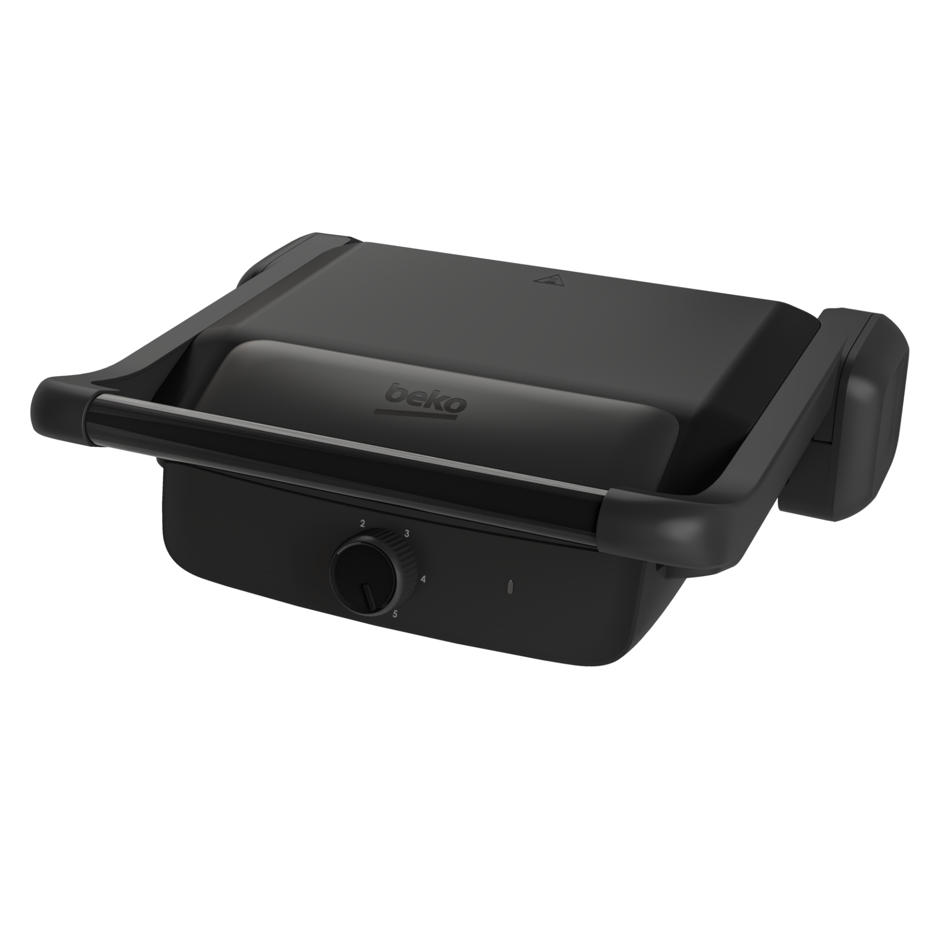 Beko Beko TM 5306 S Tost Makinesi