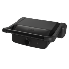 Beko Beko TM 5306 S Tost Makinesi