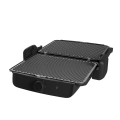 Beko Beko TM 5306 S Tost Makinesi