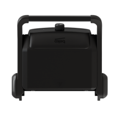 Beko Beko TM 5306 S Tost Makinesi
