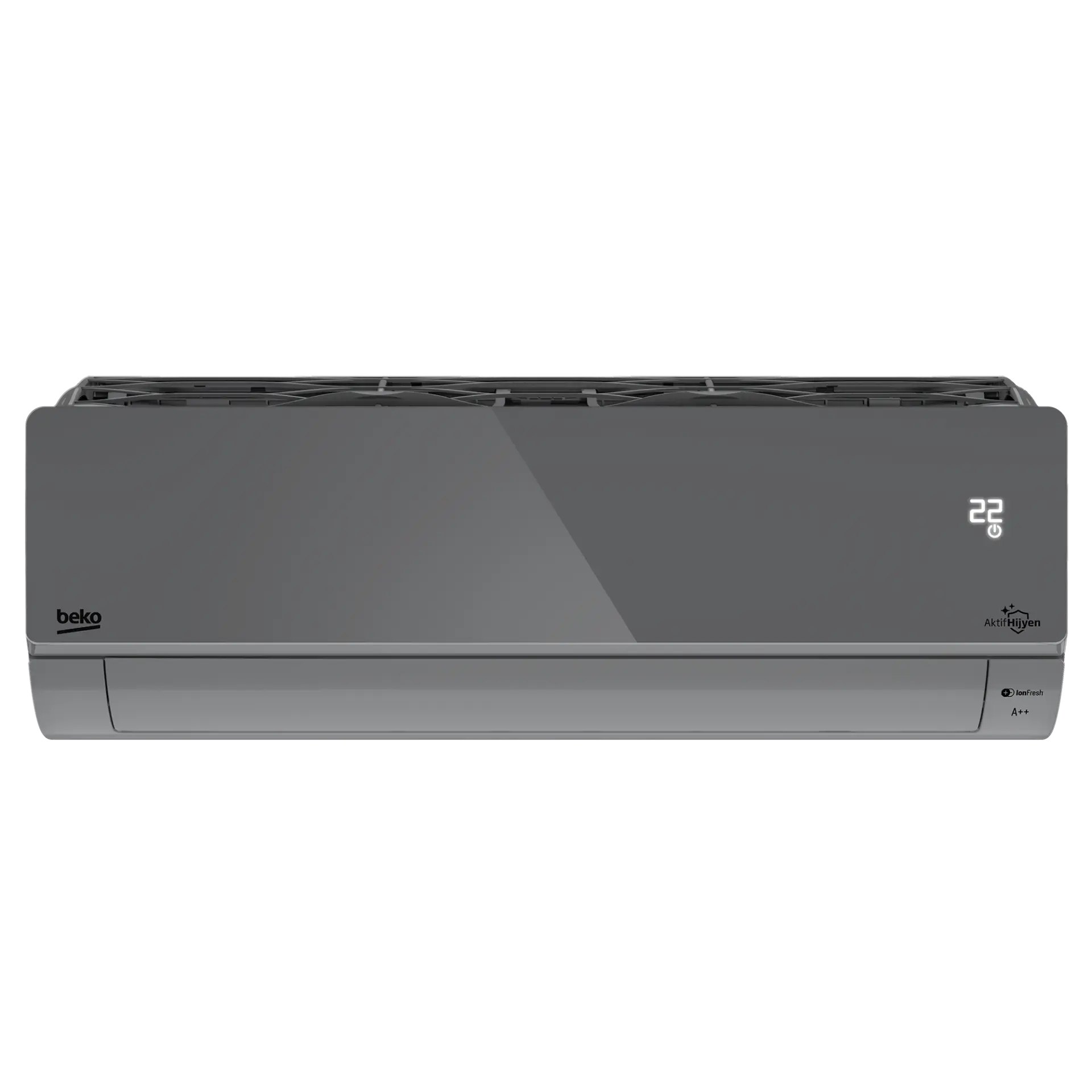 BEKO 41870 HP Split Klima