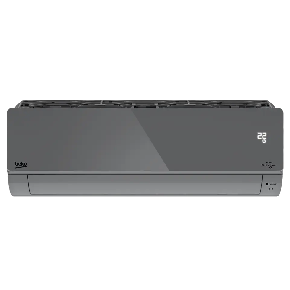 BEKO 41870 HP Split Klima