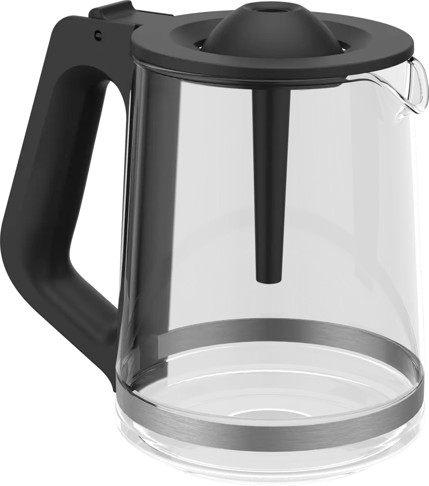 Beko Beko CFM 7355 I Filtre Kahve Makinesi