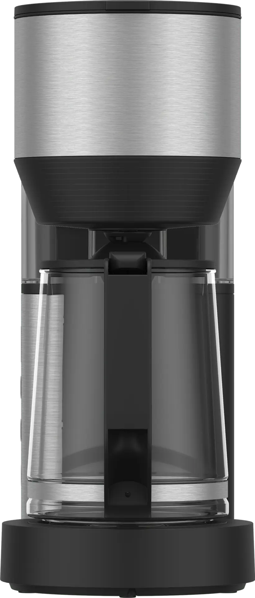 Beko Beko CFM 7355 I Filtre Kahve Makinesi