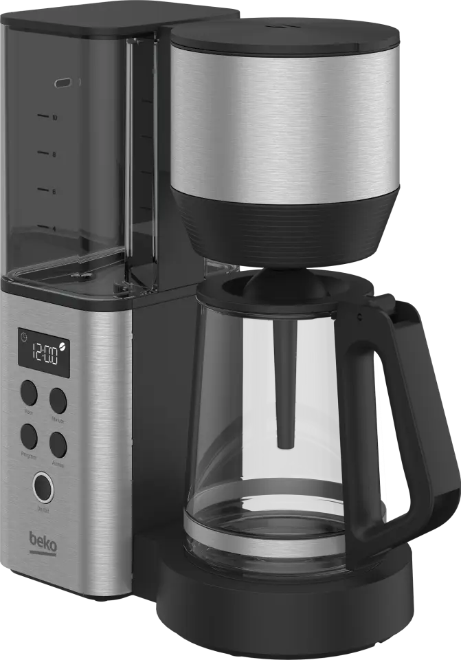 Beko Beko CFM 7355 I Filtre Kahve Makinesi