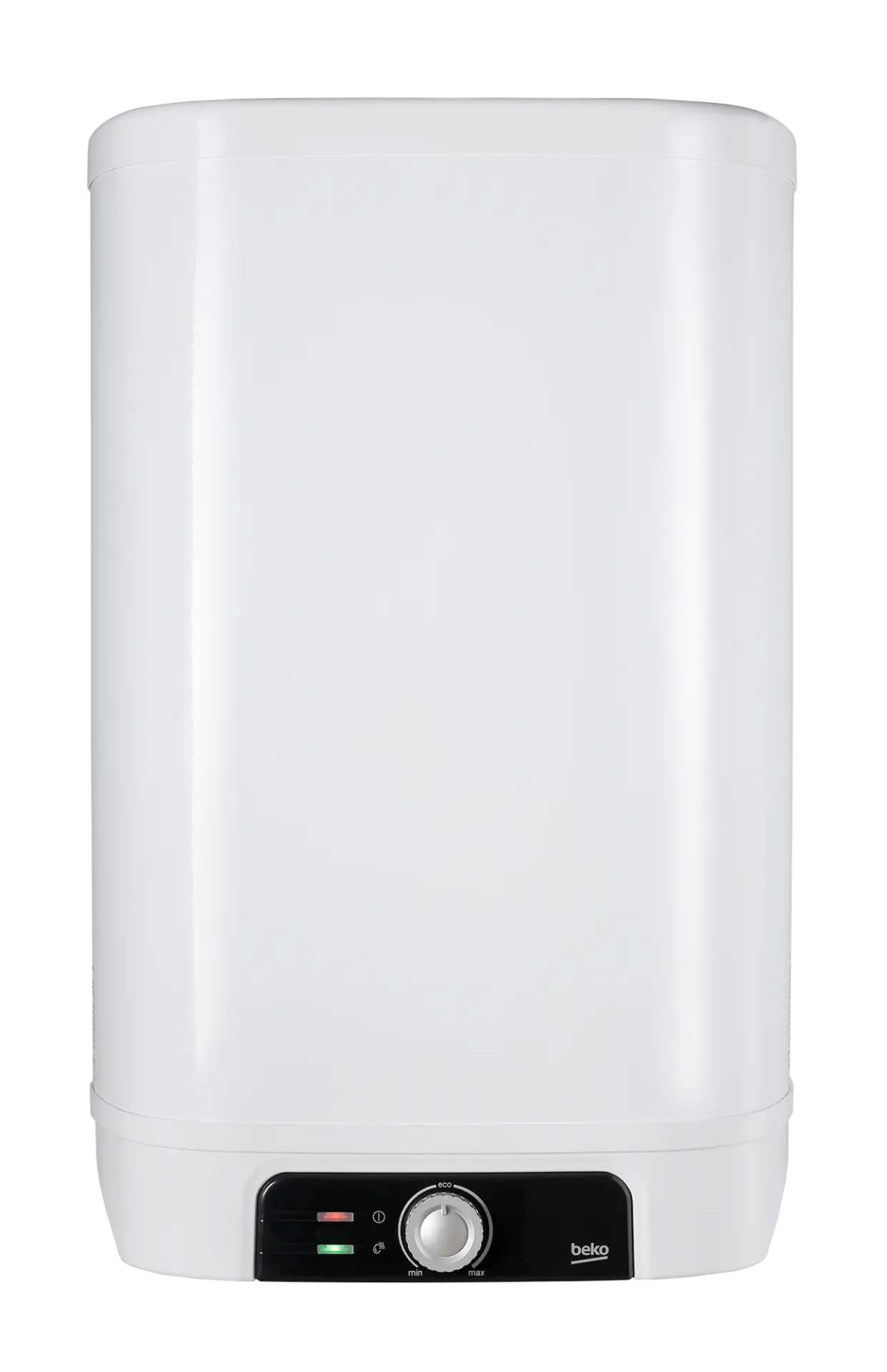 BEKO BKT 650 ECO 65 lt. Standart Termosifon