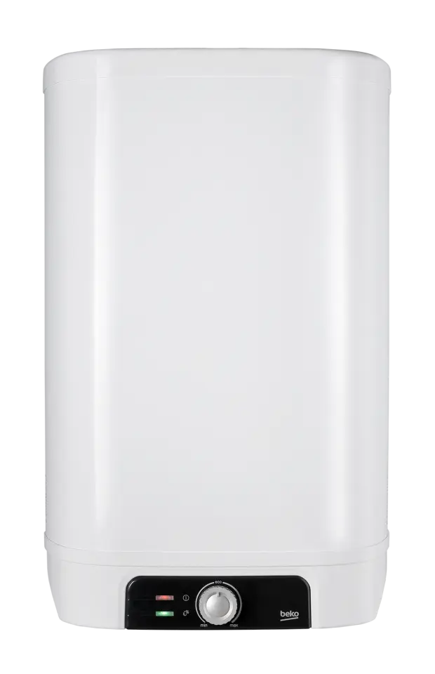 BEKO BKT 650 ECO 65 lt. Standart Termosifon