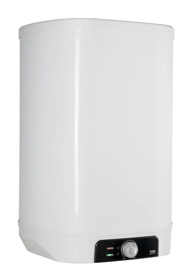 BEKO BKT 650 ECO 65 lt. Standart Termosifon