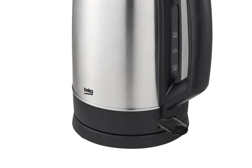 Beko Beko KL 8221 I Kettle