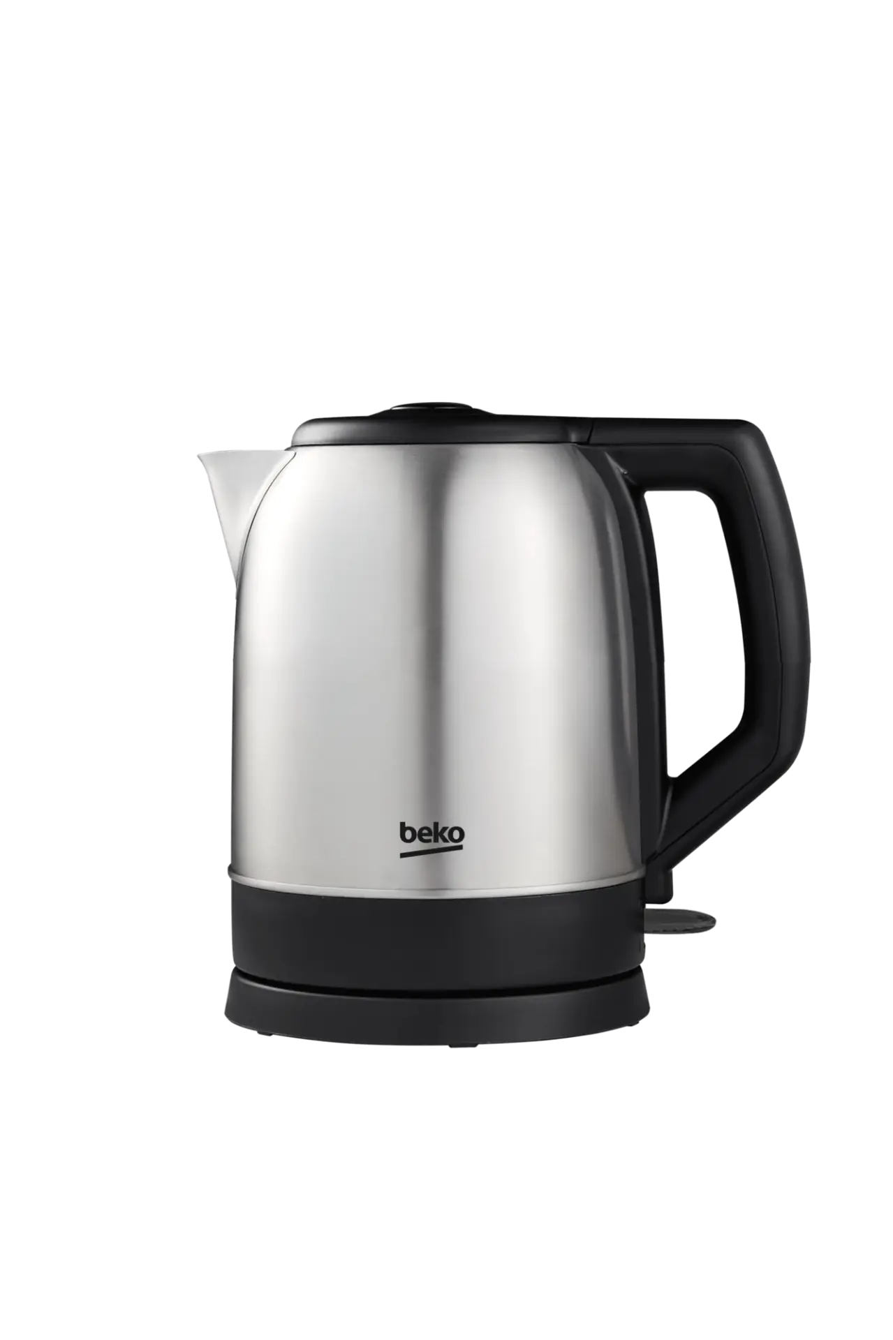 Beko Beko KL 8221 I Kettle