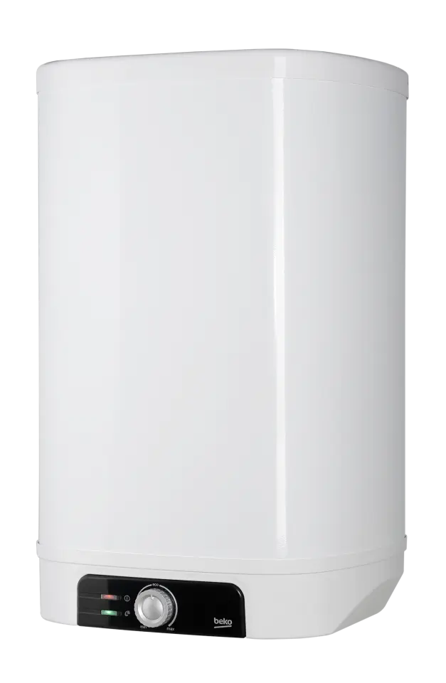 BEKO BKT 650 ECO 65 lt. Standart Termosifon