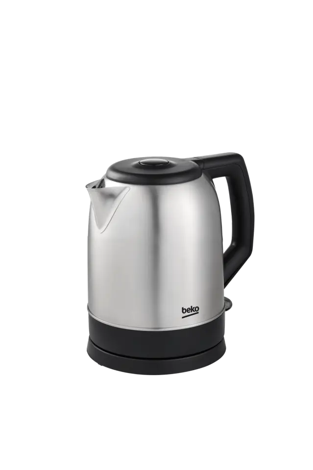 Beko Beko KL 8221 I Kettle