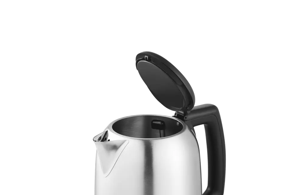 Beko Beko KL 8221 I Kettle