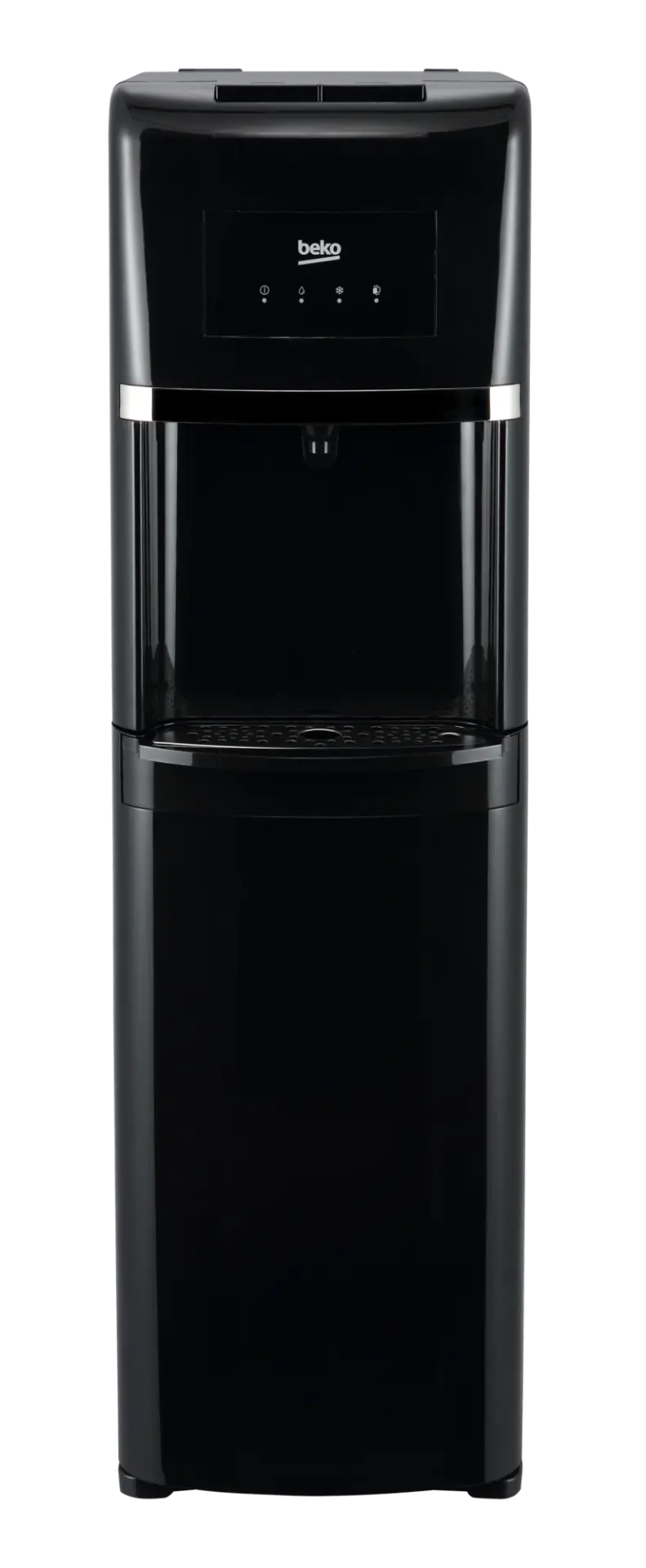 BEKO 6610 SG Su Sebili