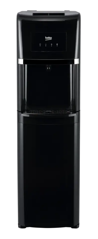 BEKO 6610 SG Su Sebili