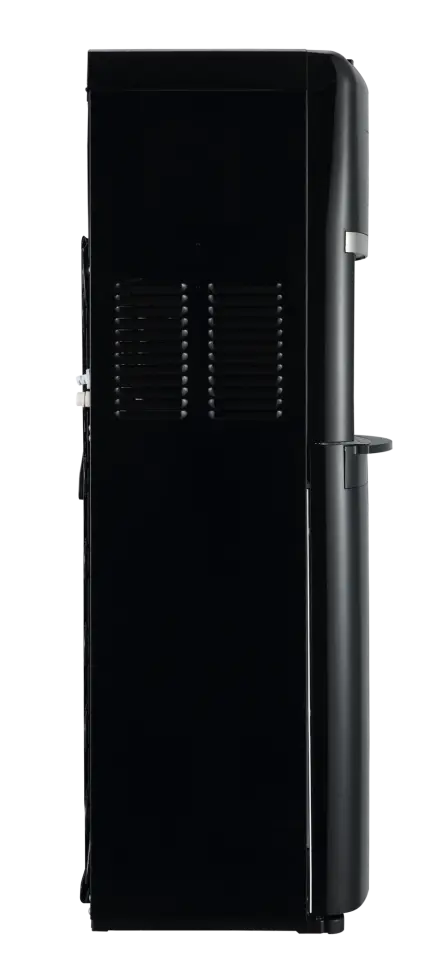 BEKO 6610 SG Su Sebili