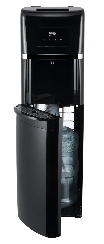 BEKO 6610 SG Su Sebili